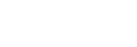 한국빌라 로고